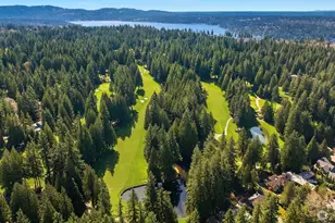 425 Parkside Walk, Sammamish, WA 98074 - Photo 16