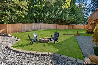 19019 20th Place W, Lynnwood, WA 98036 - Photo 34