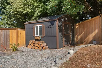 19019 20th Place W, Lynnwood, WA 98036 - Photo 36