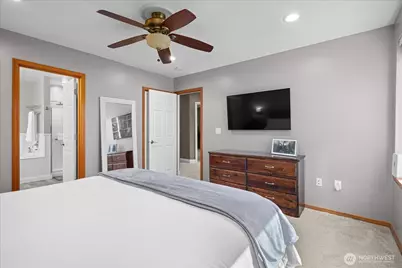 19019 20th Place W, Lynnwood, WA 98036 - Photo 14