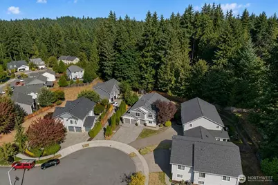 19019 20th Place W, Lynnwood, WA 98036 - Photo 38