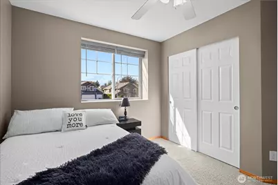 19019 20th Place W, Lynnwood, WA 98036 - Photo 22