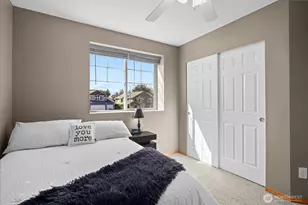 19019 20th Pl W, Lynnwood, WA 98036 - Photo 22