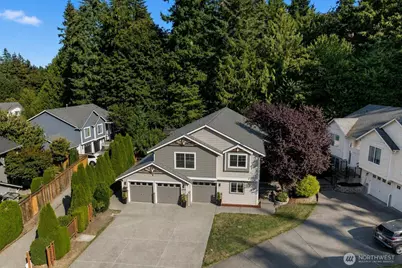19019 20th Place W, Lynnwood, WA 98036 - Photo 2
