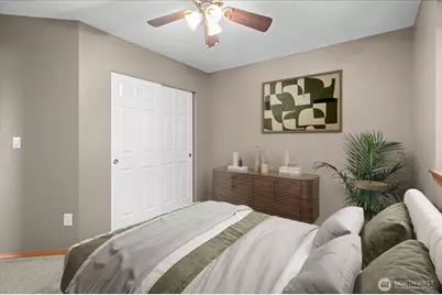 19019 20th Place W, Lynnwood, WA 98036 - Photo 20