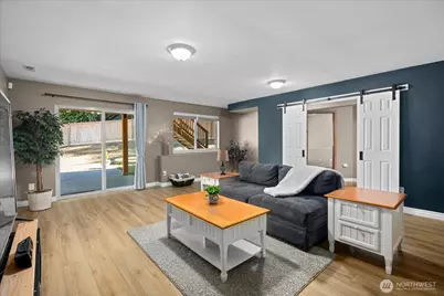 19019 20th Place W, Lynnwood, WA 98036 - Photo 24