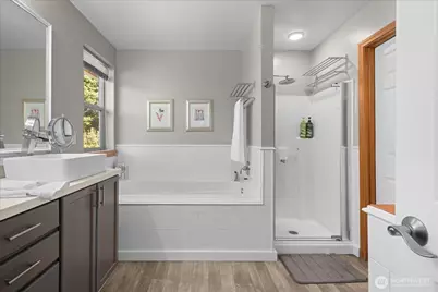 19019 20th Place W, Lynnwood, WA 98036 - Photo 18
