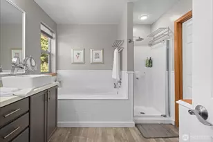 19019 20th Pl W, Lynnwood, WA 98036 - Photo 18