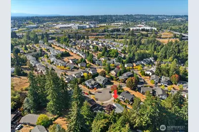 19019 20th Place W, Lynnwood, WA 98036 - Photo 40
