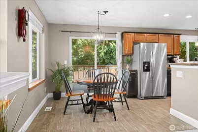 19019 20th Place W, Lynnwood, WA 98036 - Photo 6