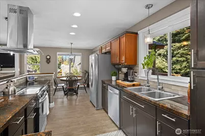 19019 20th Place W, Lynnwood, WA 98036 - Photo 10
