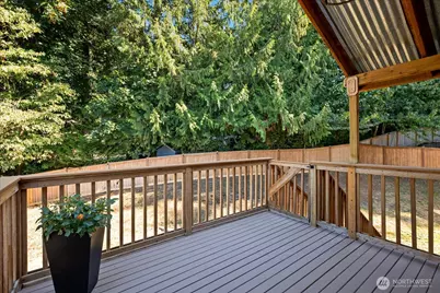 19019 20th Place W, Lynnwood, WA 98036 - Photo 30