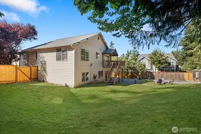 19019 20th Place W, Lynnwood, WA 98036 - Photo 32