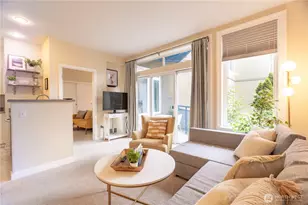 2415 2nd Ave, Seattle, WA 98121 - Photo 4