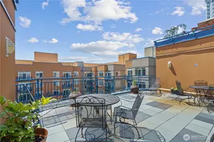 2415 2nd Ave, Seattle, WA 98121 - Photo 20