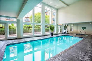 2415 2nd Ave, Seattle, WA 98121 - Photo 14