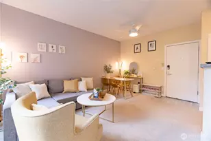 2415 2nd Ave, Seattle, WA 98121 - Photo 2