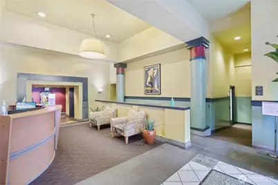 2415 2nd Avenue #427, Seattle, WA 98121 - Photo 24