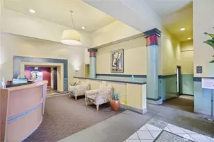 2415 2nd Ave, Seattle, WA 98121 - Photo 24