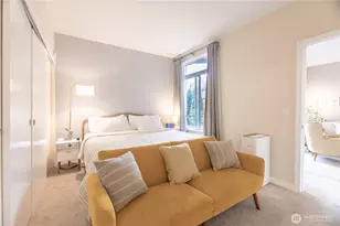 2415 2nd Ave, Seattle, WA 98121 - Photo 10