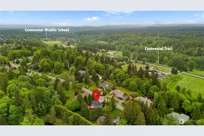 4826 113th Avenue SE, Snohomish, WA 98290 - Photo 36