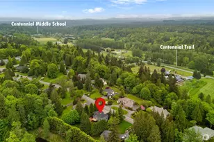 4826 113th Ave SE, Snohomish, WA 98290 - Photo 36