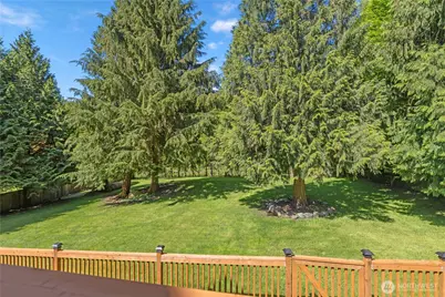 4826 113th Avenue SE, Snohomish, WA 98290 - Photo 28