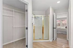 4826 113th Ave SE, Snohomish, WA 98290 - Photo 22