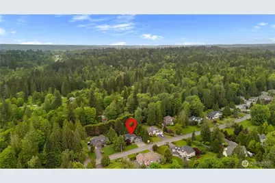 4826 113th Avenue SE, Snohomish, WA 98290 - Photo 34