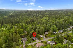 4826 113th Ave SE, Snohomish, WA 98290 - Photo 34
