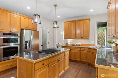 4826 113th Avenue SE, Snohomish, WA 98290 - Photo 10