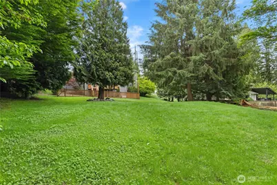 4826 113th Avenue SE, Snohomish, WA 98290 - Photo 30