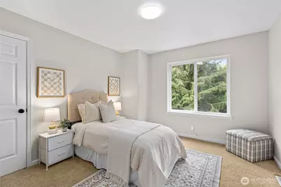 4826 113th Avenue SE, Snohomish, WA 98290 - Photo 26