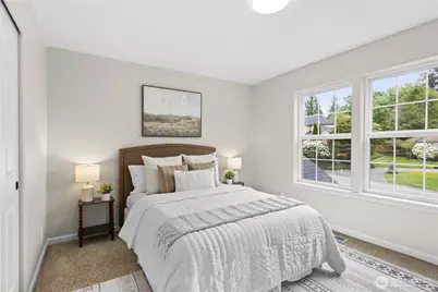 4826 113th Avenue SE, Snohomish, WA 98290 - Photo 24