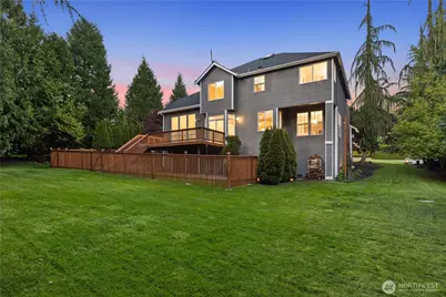 4826 113th Avenue SE, Snohomish, WA 98290 - Photo 32