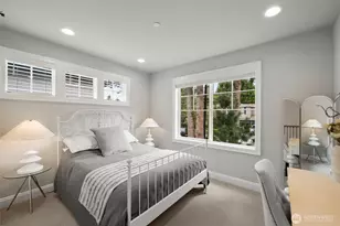 10425 NE 112th St, Kirkland, WA 98033 - Photo 30