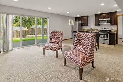 2012 NE 37th Place, Renton, WA 98056 - Photo 28