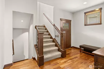 2012 NE 37th Place, Renton, WA 98056 - Photo 18