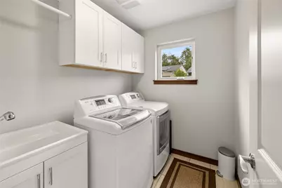 2012 NE 37th Place, Renton, WA 98056 - Photo 26