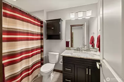 2012 NE 37th Place, Renton, WA 98056 - Photo 32