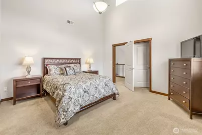 2012 NE 37th Place, Renton, WA 98056 - Photo 20