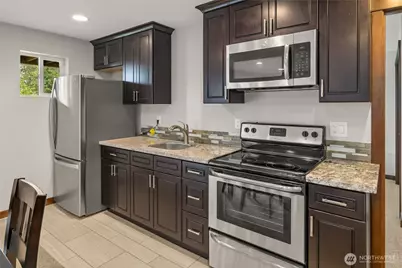 2012 NE 37th Place, Renton, WA 98056 - Photo 30