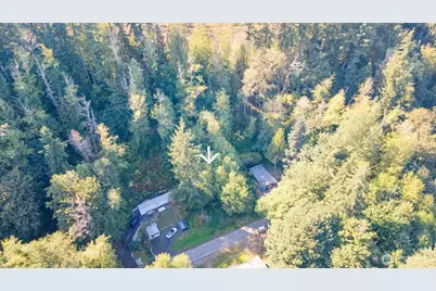 141 NE Steelhead Drive N, Belfair, WA 98528 - Photo 8