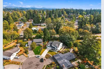 2013 SE 18th Court, Renton, WA 98055 - Photo 36