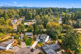 2013 SE 18th Ct, Renton, WA 98055 - Photo 36
