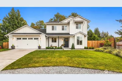 2013 SE 18th Court, Renton, WA 98055 - Photo 40