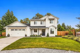 2013 SE 18th Ct, Renton, WA 98055 - Photo 40