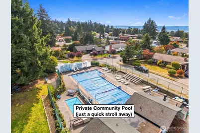 2013 SE 18th Court, Renton, WA 98055 - Photo 38