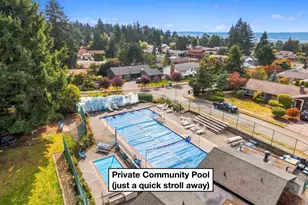 2013 SE 18th Ct, Renton, WA 98055 - Photo 38