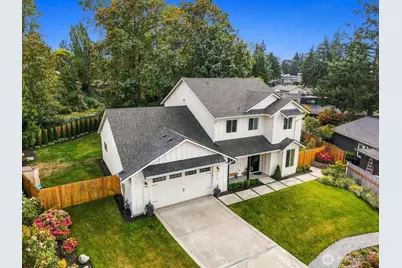 2013 SE 18th Court, Renton, WA 98055 - Photo 34